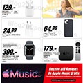 01 Promoções-Descontos-43986.jpg